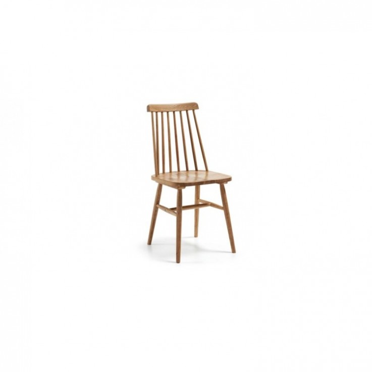 albeup dining chair
