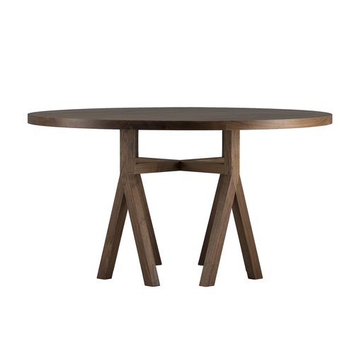 COMMUNE DINING TABLE