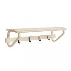 COAT RACK 109C