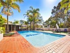 118/450 Pacific Hwy Artarmon, NSW@ $ 1 p