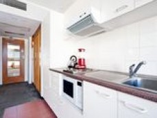 118/450 Pacific Hwy Artarmon, NSW@ $ 1 p