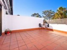 118/450 Pacific Hwy Artarmon, NSW@ $ 1 p