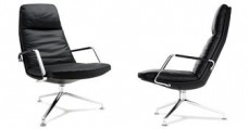FK 86 Lounge Chair
