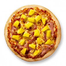 Pizza Shop in Wollongong for Gourmet Pizzas