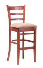 Post Featured Image Mustang Barstool