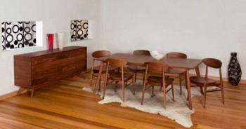 Post Featured Image Oxford Table & Chair