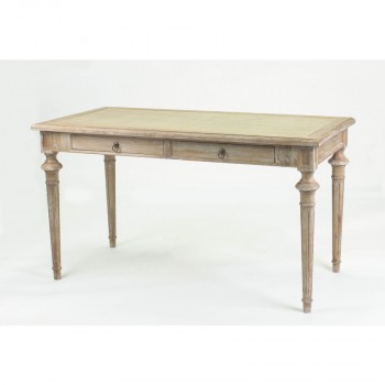 Gustave Dining Table 