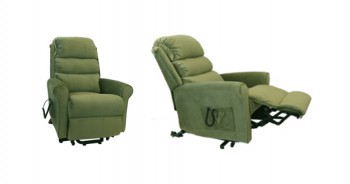 Post Featured Image Epping Lift Recliner