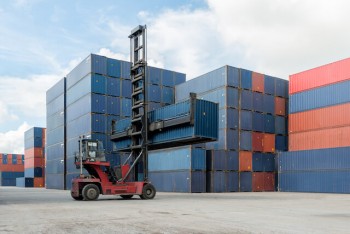 sea containers for sale Perth