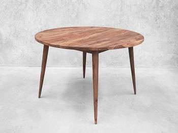 Round Larsson Dining Table