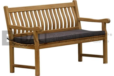 BALI OUTDOOR BENCH SEAT 150