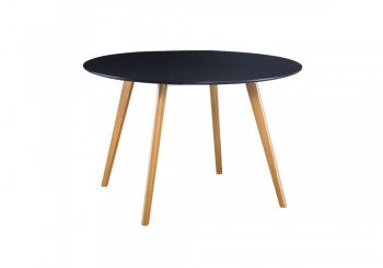 Hyland Round Dining Table