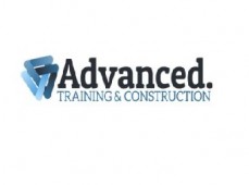 Enrol Yourself for Advanced Scaffolding Course
