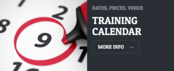 Enrol Yourself for Advanced Scaffolding Course