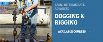 Enrol Yourself for Advanced Scaffolding Course