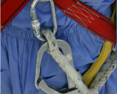 Enrol Yourself for Advanced Scaffolding Course