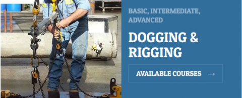 Enrol Yourself for Advanced Scaffolding Course