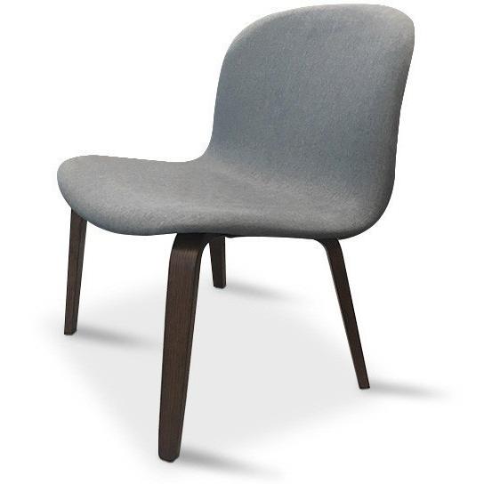 Lottie Lounge Chair