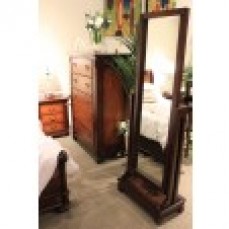 CHELMSFORD CHEVAL MIRROR