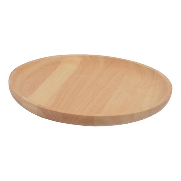 SOMA WOODEN TRAY