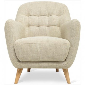 COOPER Arm Chair Sofa