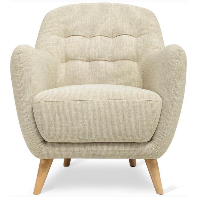 COOPER Arm Chair Sofa