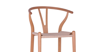 Y Chair Barstool