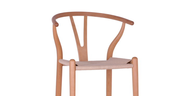Y Chair Barstool