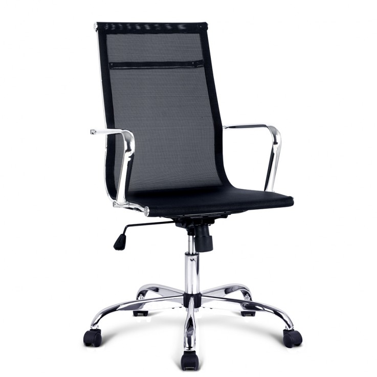 Eames Replica Mesh Chair