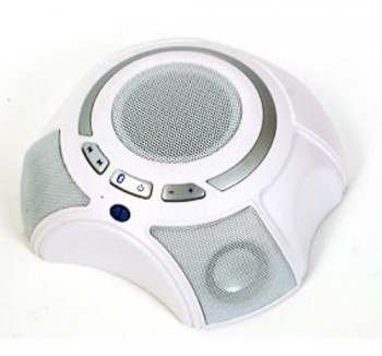 Bluetooth Stereo Sound Box