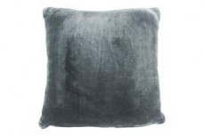 Luxury Mink Cushions
