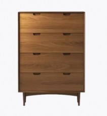 Ethan Large Chest of Drawers