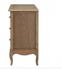 Maison Chest of Drawers Maison Chest of 
