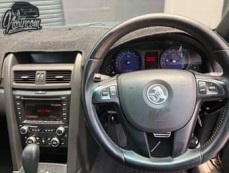 HOLDEN COMMODORE VE SEDAN AND UTE DOORS VARIED COLOURS AND PRICES