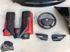 HOLDEN COMMODORE VE SEDAN AND UTE DOORS VARIED COLOURS AND PRICES