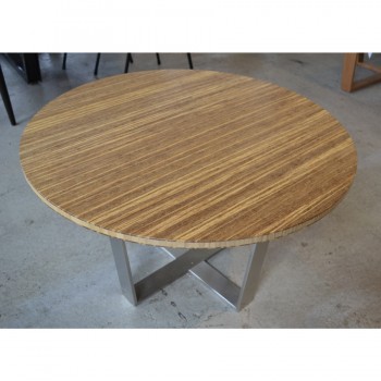 Element Coffee Table SALE 