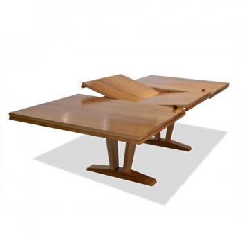 Salter Extension Table