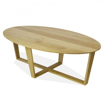 	 Lewis Coffee Table
