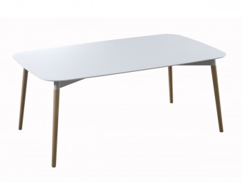 Belloch table