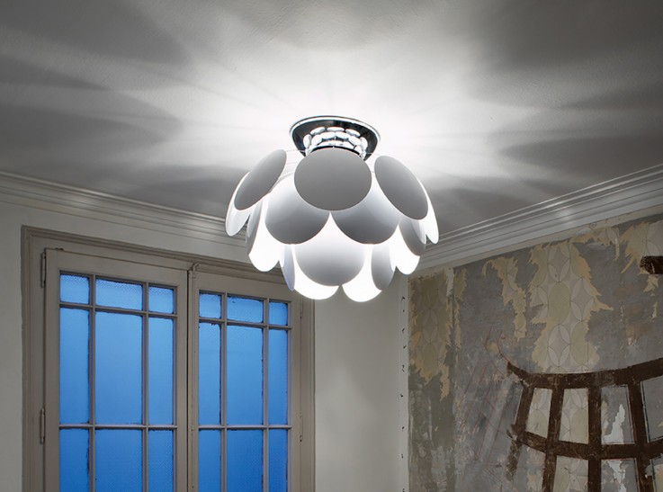 Discocó Ceiling Lamp