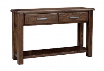 ORLANDO – HALL TABLE