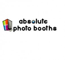 Wedding & Hollywood Photo Booth Hire in Sydney