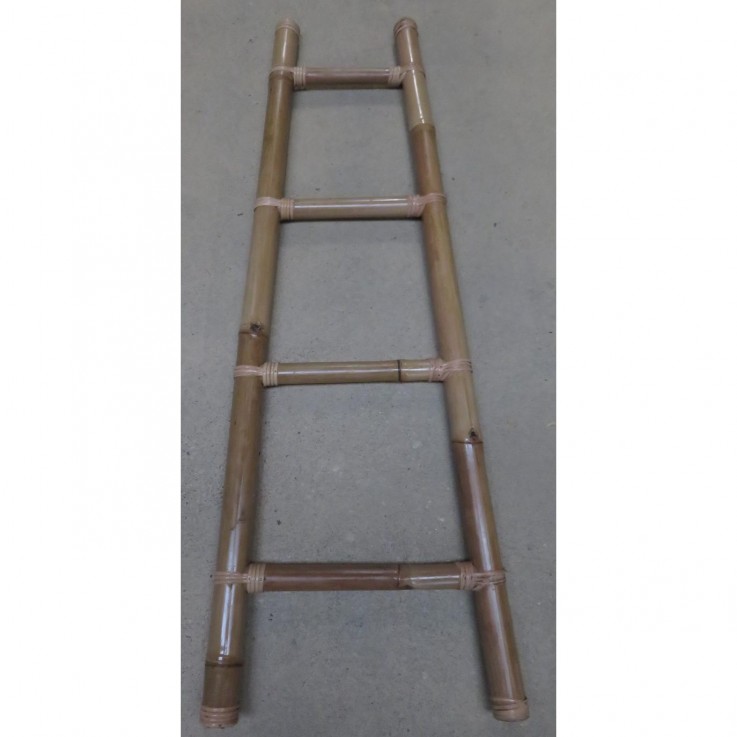 Ladder 1.2