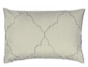 BASILICA CUSHION BY DESIGNERS GUILD Pric