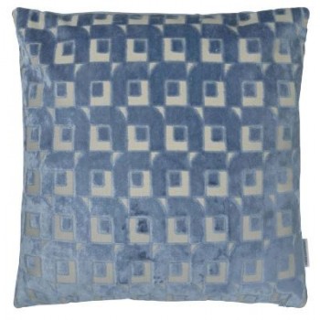 PUGIN CUSHION BY DESIGNERS GUILD Price: 
