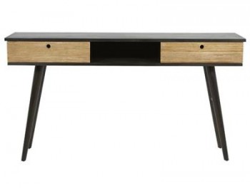 DRAKE CONSOLE TABLE