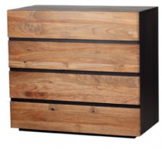  PURE EARTH DRAWERS 100