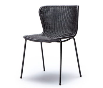 C603 DINING CHAIR