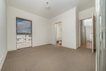 12/37 Piccadilly Circle, JOONDALUP