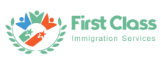 First Class Immigration Services In Brisbane